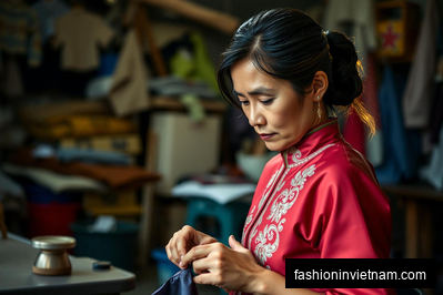 Educational Insights and Resources